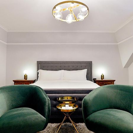 Nevis Estate Boutique Hotel เพิร์ท ภายนอก รูปภาพ