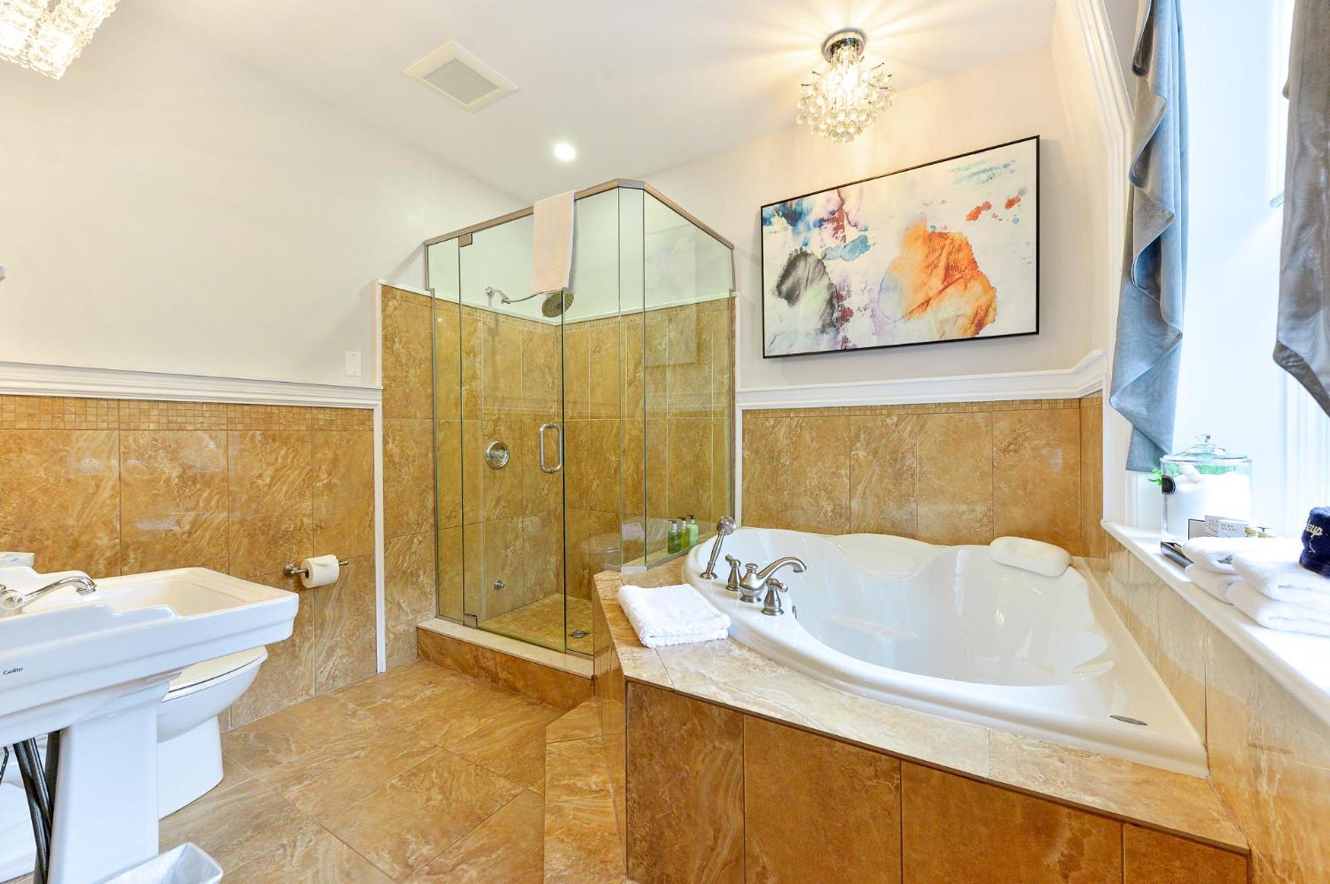 Nevis Estate Boutique Hotel เพิร์ท ภายนอก รูปภาพ