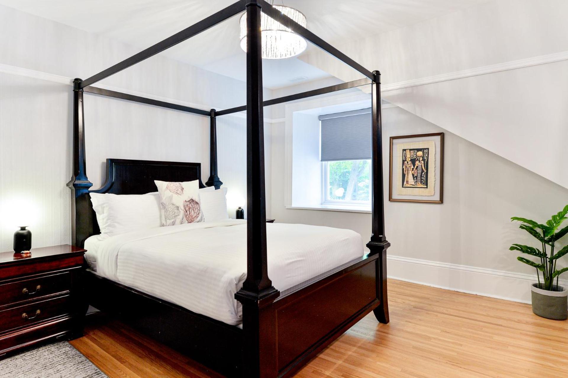 Nevis Estate Boutique Hotel เพิร์ท ภายนอก รูปภาพ