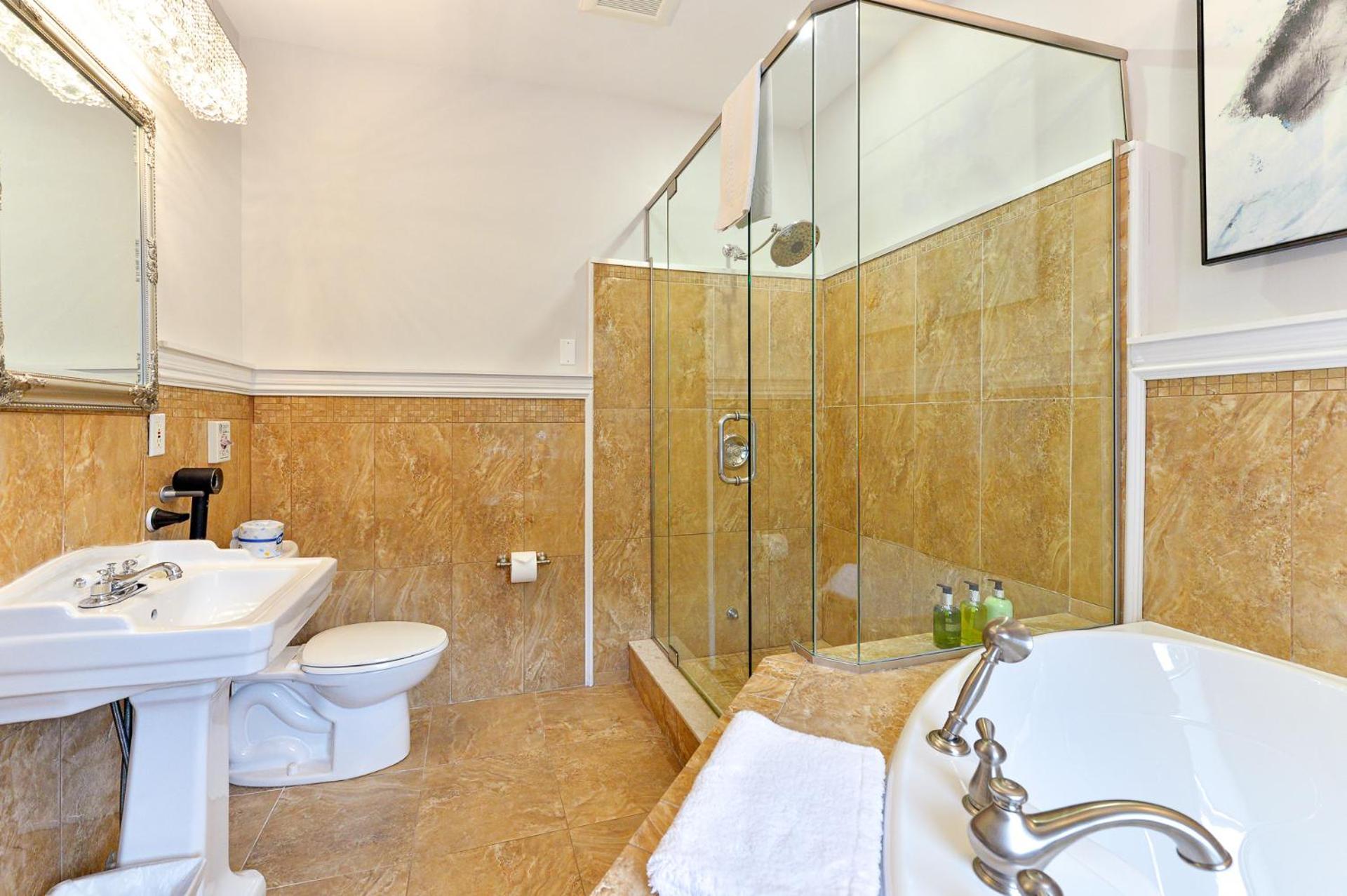 Nevis Estate Boutique Hotel เพิร์ท ภายนอก รูปภาพ