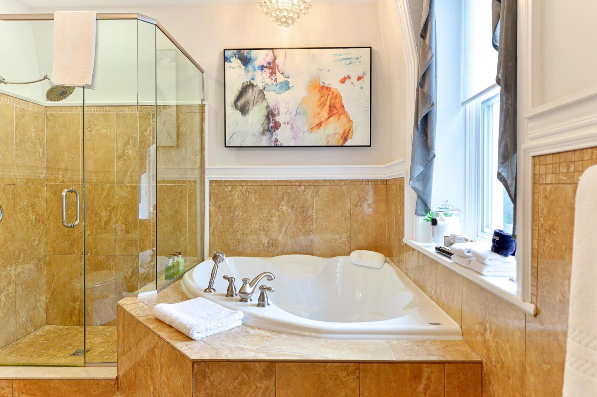 Nevis Estate Boutique Hotel เพิร์ท ภายนอก รูปภาพ