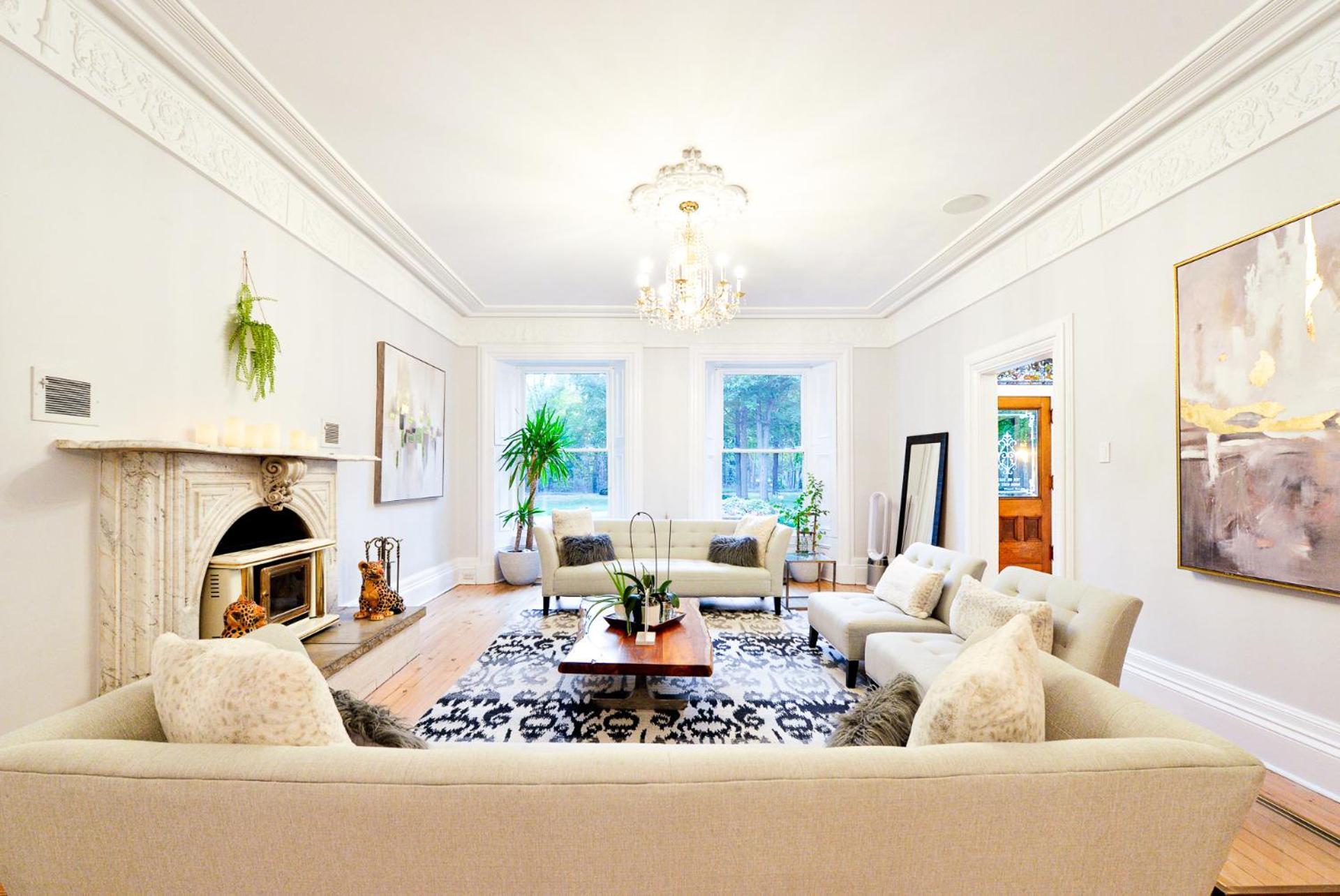 Nevis Estate Boutique Hotel เพิร์ท ภายนอก รูปภาพ